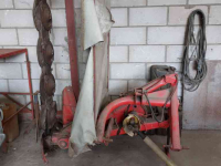 Maaier Kuhn 170
