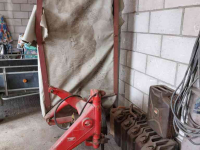 Maaier Kuhn 170