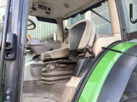 Tractor / Trekker John Deere 6155R