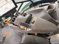 Tractor / Trekker John Deere 6155R