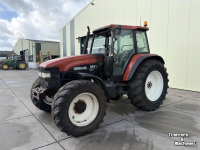 Tractor / Trekker New Holland 8160