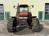 Tractor / Trekker New Holland 8160