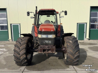 Tractor / Trekker New Holland 8160