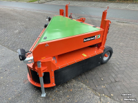 Loofklapper Holaras UM 210-F LOOFKLAPPER