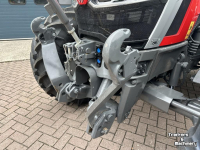 Tractor / Trekker Massey Ferguson 5S.135 Dyna-6 Exclusive