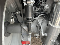 Tractor / Trekker Massey Ferguson 5S.135 Dyna-6 Exclusive