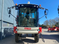 Veldspuit Agrifac CONDOR