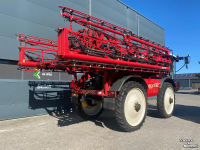 Gedragen Veldspuit Agrifac CONDOR