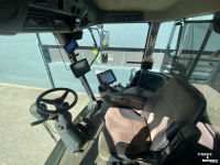 Veldspuit Agrifac CONDOR
