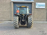 Tractor / Trekker Massey Ferguson 6255-4