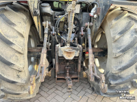 Tractor / Trekker Massey Ferguson 6255-4