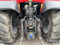 Tractor / Trekker Massey Ferguson 6614 Dyna-6