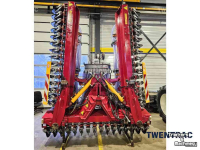 Zodebemester Vredo ZB8046