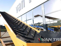 Transportband Van Trier 10.5-80
