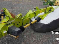 Maaier Claas Disco 3200 Contour