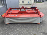 Maaier Kuhn GMD 702 F-FF frontmaaier