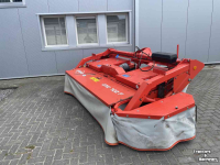 Maaier Kuhn GMD 702 F-FF frontmaaier