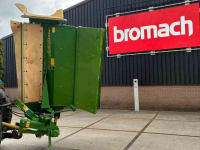 Maaier Krone EasyCut 280 CV Q Maaier