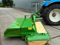 Maaier Krone EasyCut 280 CV Q Maaier