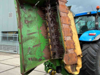 Maaier Krone EasyCut 280 CV Q Maaier