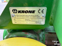 Maaier Krone EasyCut 280 CV Q Maaier