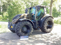 Tractor / Trekker Valtra T 235 D