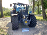 Tractor / Trekker Valtra T 235 D