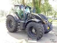Tractor / Trekker Valtra T 235 D