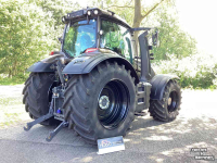 Tractor / Trekker Valtra T 235 D