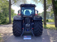 Tractor / Trekker Valtra T 235 D