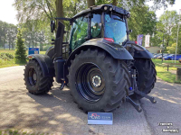 Tractor / Trekker Valtra T 235 D