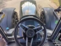 Tractor / Trekker Valtra T 235 D