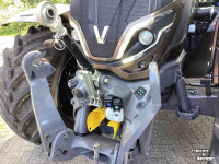 Tractor / Trekker Valtra T 235 D