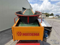 Boxenvuller / Hallenvuller Miedema BV105-70 Hallenvuller