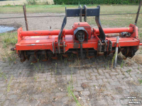 Grondfrees Agrator 255