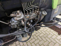 Tractor / Trekker Deutz-Fahr DX 160