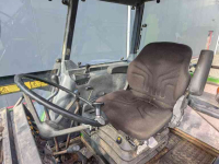 Tractor / Trekker Deutz-Fahr DX 160