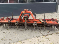 Rotorkopeg Frandent ER 300