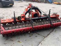 Rotorkopeg Frandent ER 300