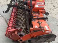 Rotorkopeg Frandent ER 300
