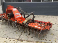 Rotorkopeg Frandent ER 300