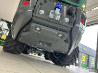 Verreiker Kramer KL21.5L