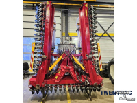 Zodebemester Vredo ZB3 8046 bemester