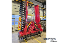 Zodebemester Vredo ZB3 8046 bemester
