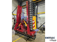 Zodebemester Vredo ZB3 8046 bemester