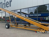 Opvoerband Van Trier 10,5-80 Opvoerband