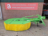Maaier  Kuznia 165 Cyclomaaier