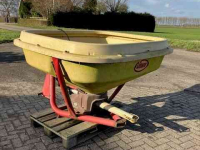Kunstmeststrooier Vicon PS 954