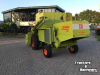 Maaidorser / Combine Claas Kompakt 30