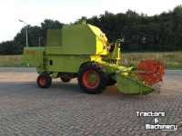 Maaidorser / Combine Claas Kompakt 30